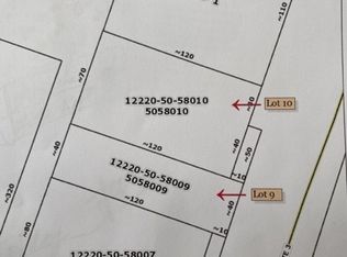 0 E State Rte #3, Allyn, WA 98524