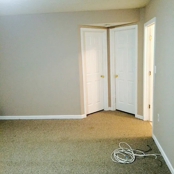 26 Idyllwood Dr — Photo 9