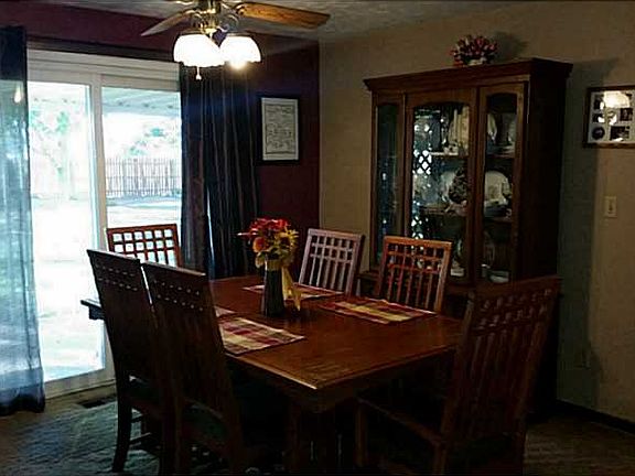 4th image of 535 Brunswick Dr