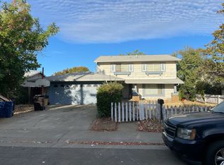 3366 Routier Rd, Sacramento, CA 95827