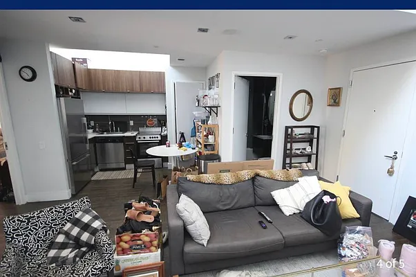 Rented by Nooklyn NYC LLC | media 50