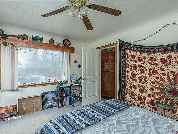 4th image of 3575 Main Avenue
