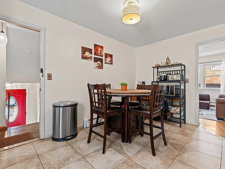 65 Miller Ave #1 — Photo 7