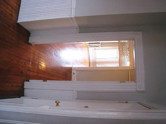 Rented by Corcoran | media 22