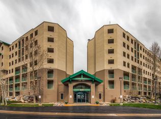 980 Lakepoint Drive #402, Frisco, CO 80443