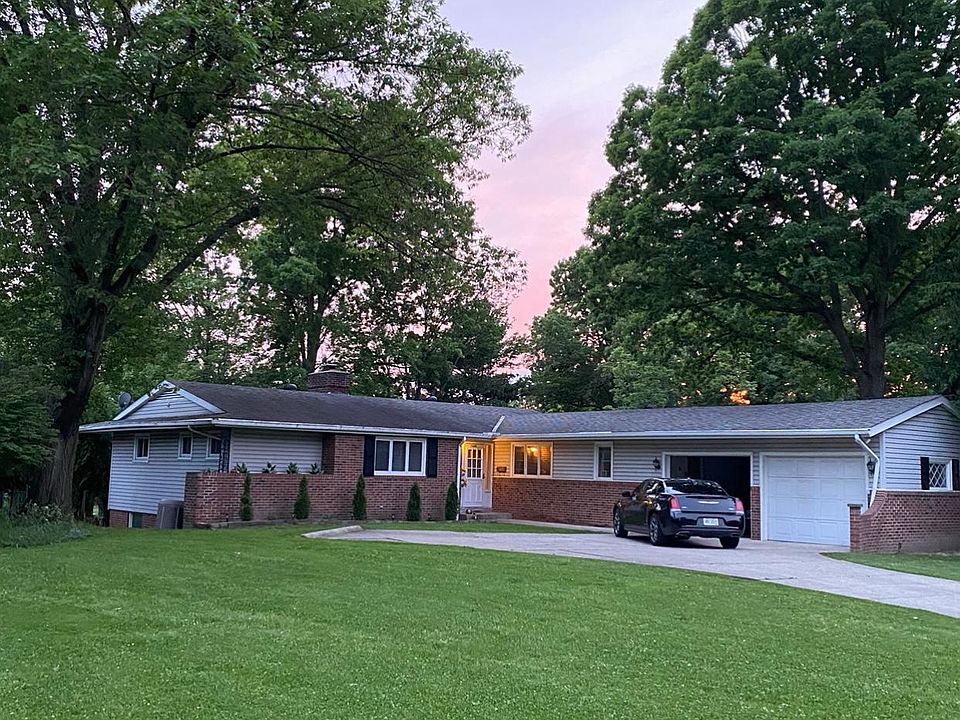 1st image of 7540 Valley Villas Dr