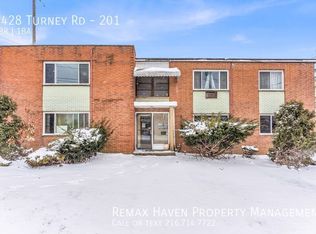 4428 Turney Rd APT 201, Cleveland, OH 44105