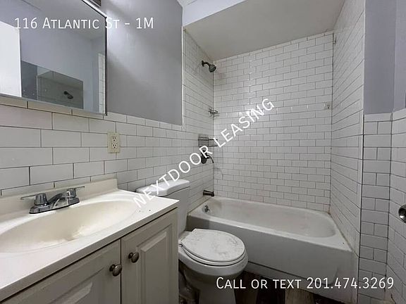 3rd image of 116 Atlantic St #1M