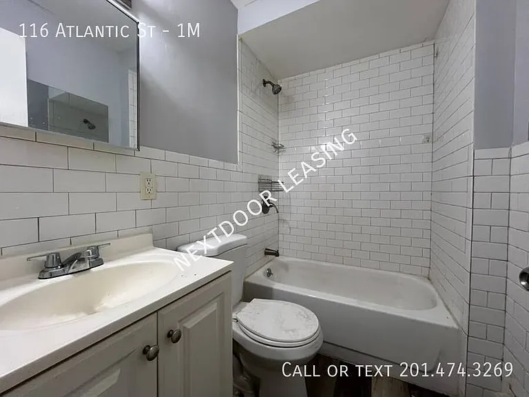 116 Atlantic St #1M — Photo 3