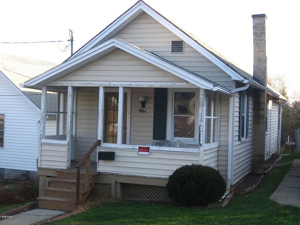 1st image of 461 Charlotte Ave S