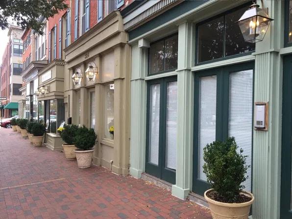 324 S Broadway #2, Baltimore, MD 21231