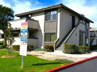151 Majestic Ct UNIT 704, Moorpark, CA 93021