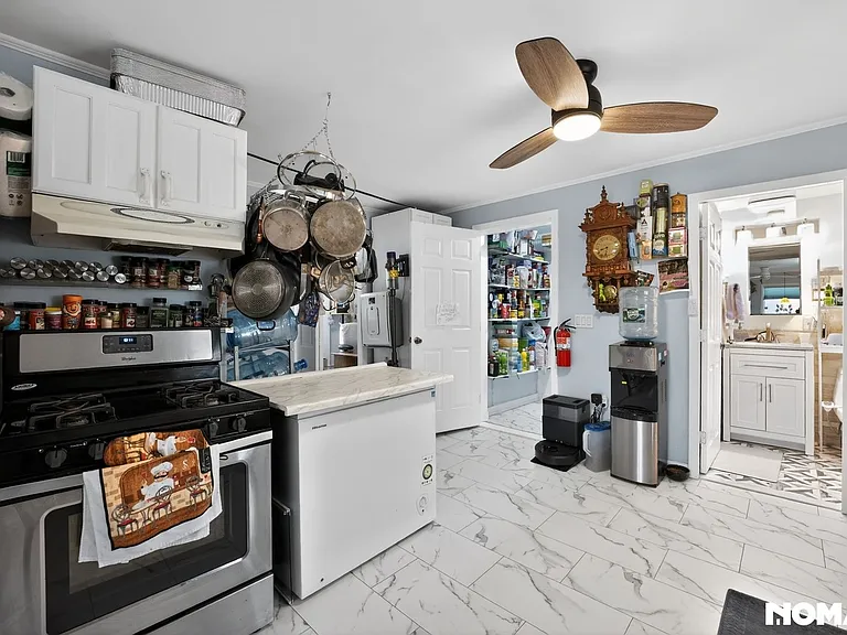 26 Fairmount Way — Photo 6