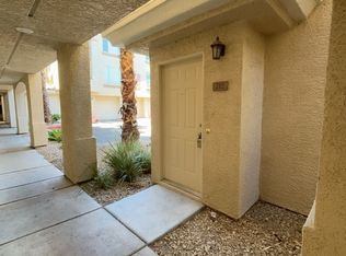 7111 S Durango Dr Unit 212, Las Vegas, NV 89113