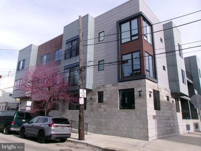 700 Moyer St #302, Philadelphia, PA, 19125