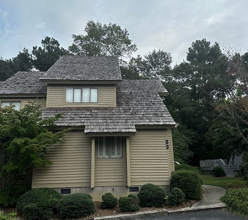 1st image of 23 Weatherstone Dr