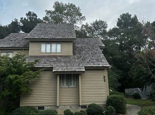 23 Weatherstone Dr, Rocky Mount, NC 27804