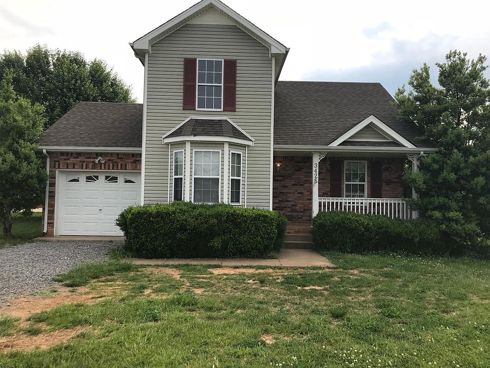 1st image of 3425 Loon Dr