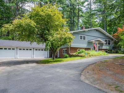 17 Apple Tree Lane, Manchester, ME, 04351
