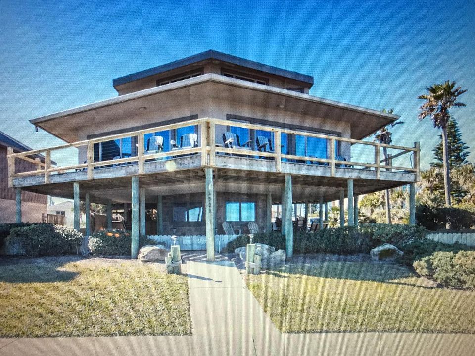 1st image of 1328 S Ocean Shore Blvd
