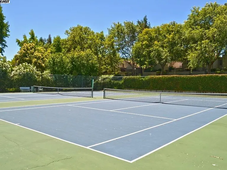7258 Valley View Ct — Photo 26
