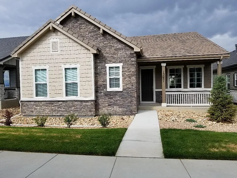 13231 E Caley Ave — Photo 1