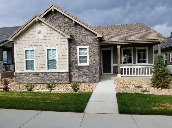 13231 E Caley Ave, Englewood, CO 80111