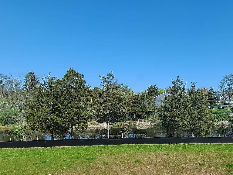 874 Peaceful Ln — Photo 26
