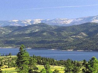 4300 Wilderness Ct, Helena, MT 59602