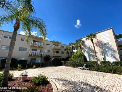 221 Columbia Dr APT 241, Cape Canaveral, FL, 32920