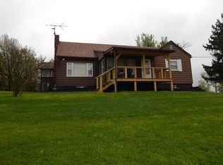 122 Church Rd, Eighty Four, PA 15330