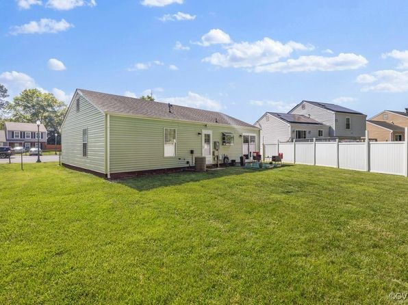 613 Shallow Ct, Richmond, VA 23224