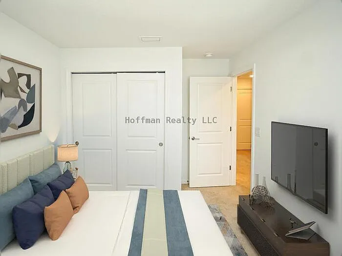 2407 Paravane Way — Photo 6