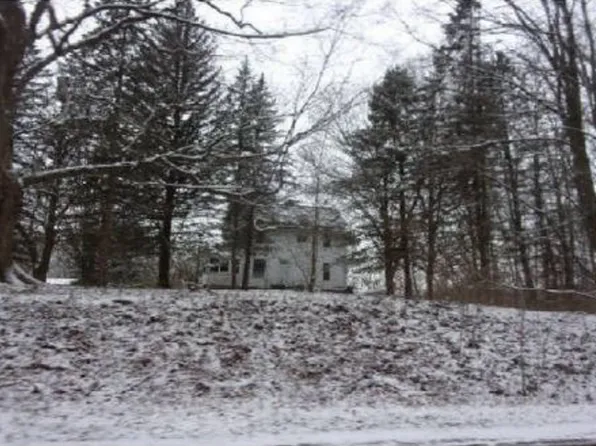 6512 Shepardsville Rd, Laingsburg, MI 48848