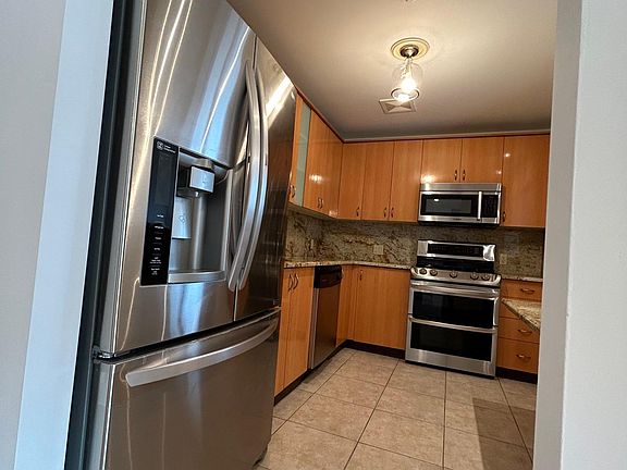 2nd image of 2800 E 29th St #C