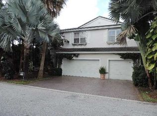 5329 SW 33rd Ter, Hollywood, FL 33312