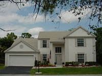 1st image of 3899 Sanctuary Dr