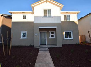 3439 Rynders Way, Sacramento, CA 95835