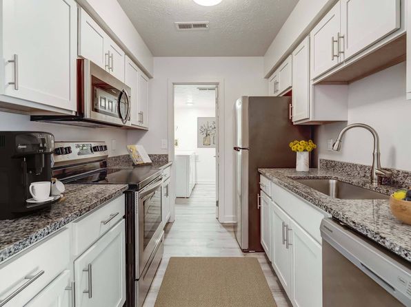 25885 Kensington Dr #C25735