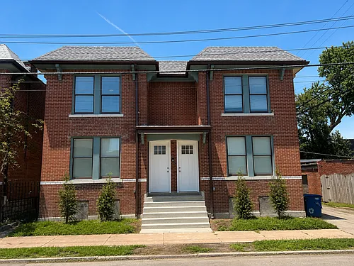 1017-19 S Boyle Ave Photo 1