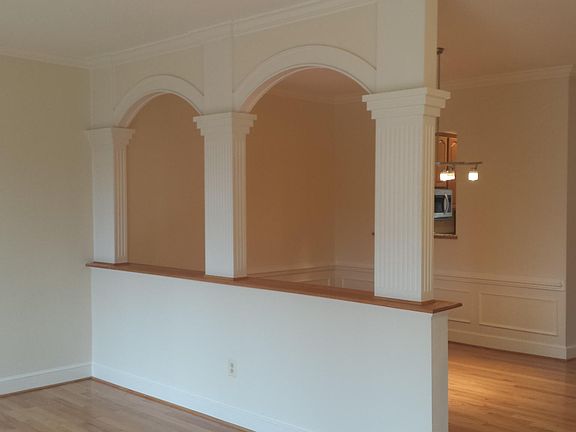 3rd image of 6015 Kelsey Ct