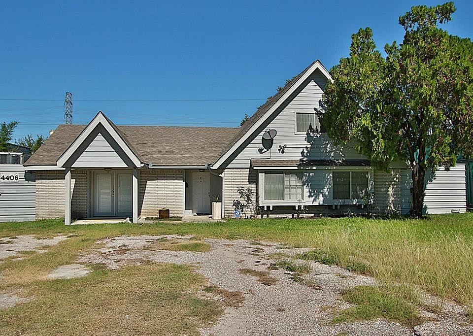 1st image of 4406 Sherwood Ln