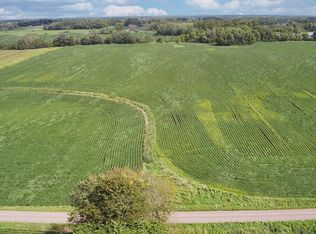 2 55th Ave, Princeton, MN 55371