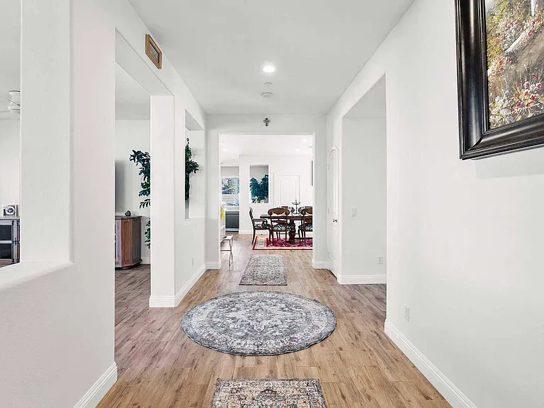 26074 Lugo Dr — Photo 28