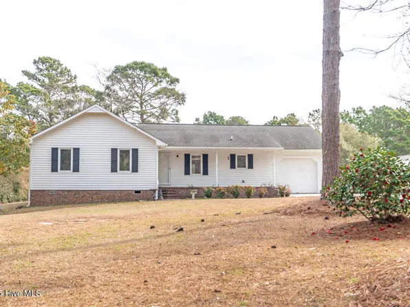 238 Star Hill Drive, Cape Carteret, NC 28584