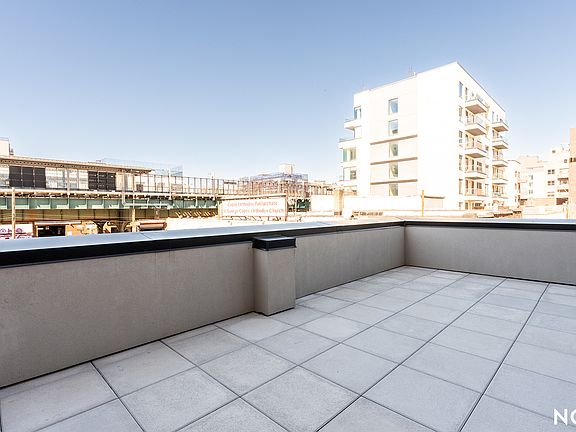 2nd image of 38-38 32nd St #307