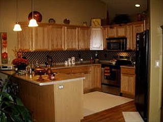 3rd image of 1836 Cypress Way