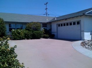 617 Carina Dr, Lompoc, CA 93436