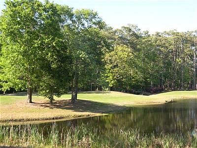 4th image of 6578 Castlebrook Way L-44 LOT 44
