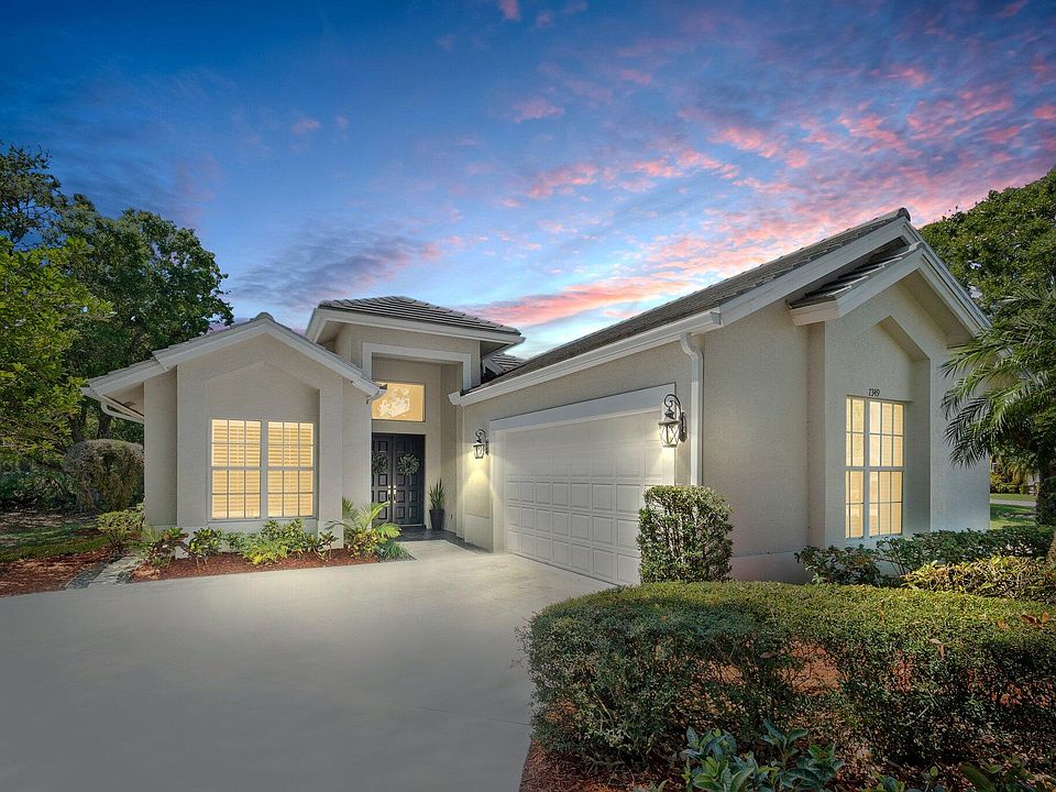 7349 Marsh Ter, Port Saint Lucie, FL 34986 Zillow